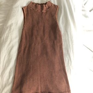 Free People Turtleneck Top